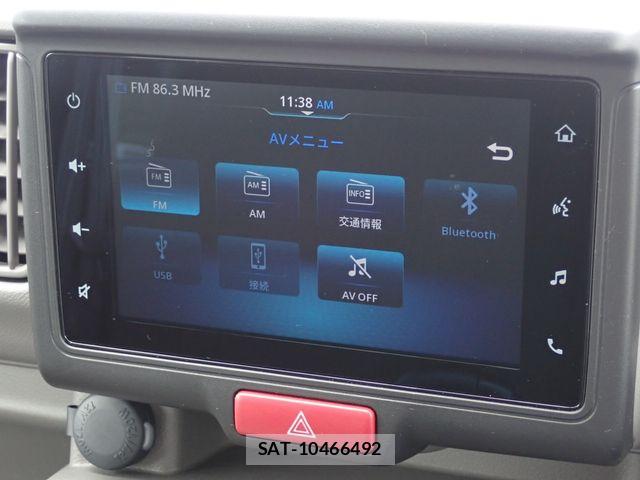 Suzuki EVERY 2024-04 8780156-5