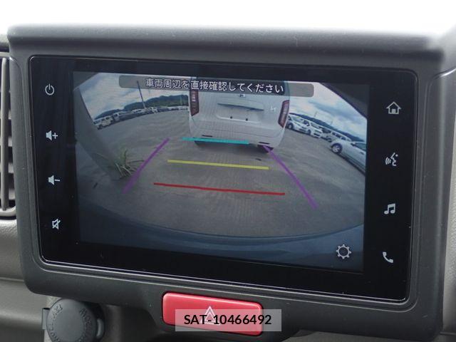 Suzuki EVERY 2024-04 8780156-6