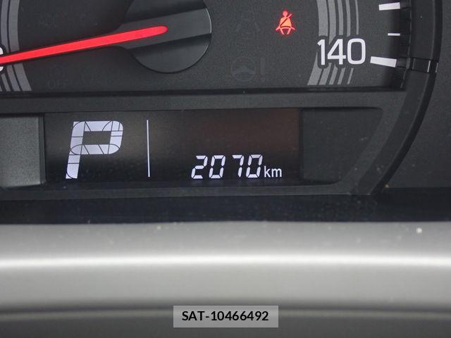 Suzuki EVERY 2024-04 8780156-7