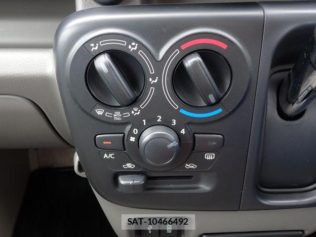 Suzuki EVERY 2024-04 8780156-8