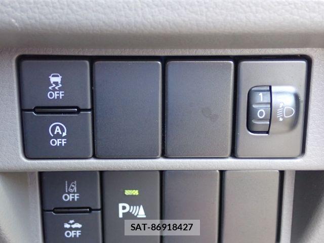 Suzuki EVERY 2024-04 8780163-9
