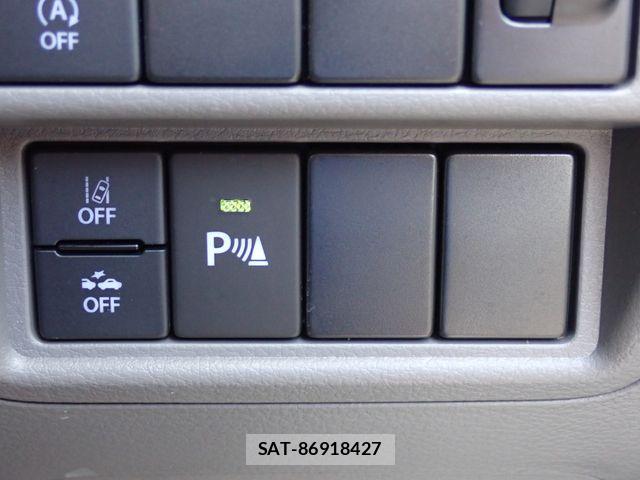 Suzuki EVERY 2024-04 8780163-10