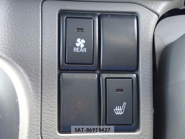 Suzuki EVERY 2024-04 8780163-11