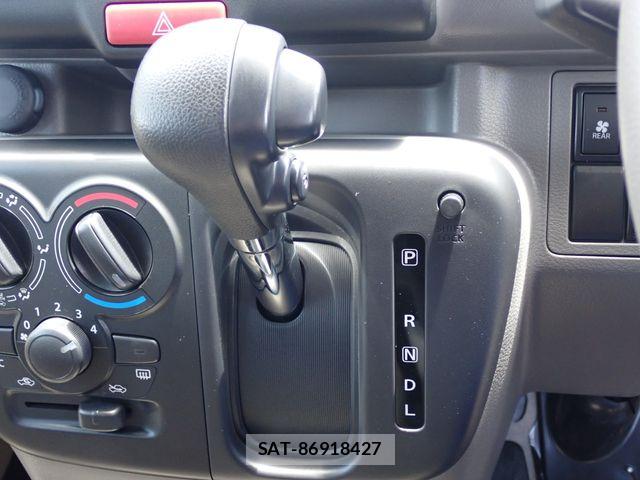 Suzuki EVERY 2024-04 8780163-12