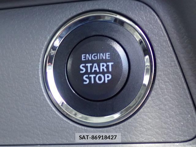 Suzuki EVERY 2024-04 8780163-13