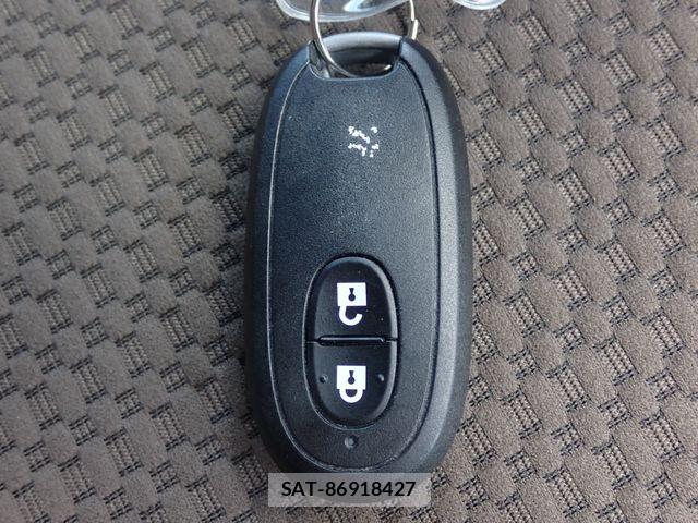 Suzuki EVERY 2024-04 8780163-16