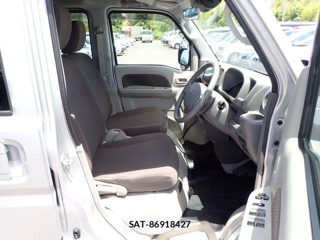 Suzuki EVERY 2024-04 8780163-17