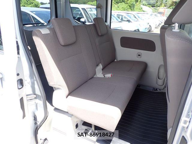 Suzuki EVERY 2024-04 8780163-18
