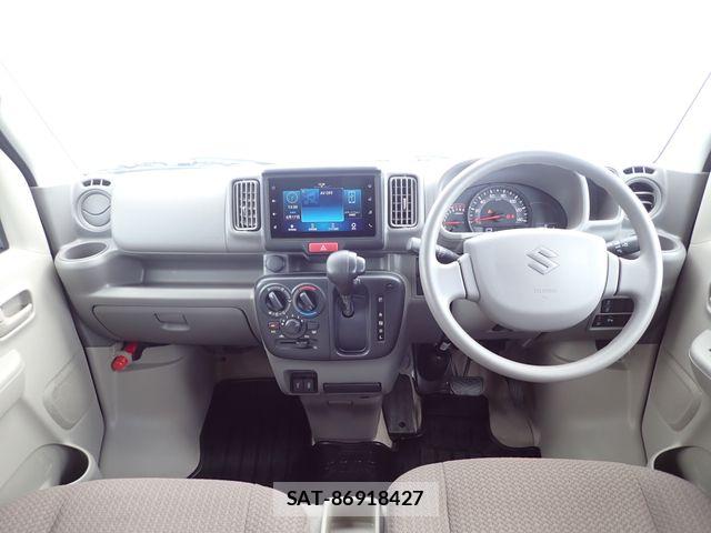 Suzuki EVERY 2024-04 8780163-1
