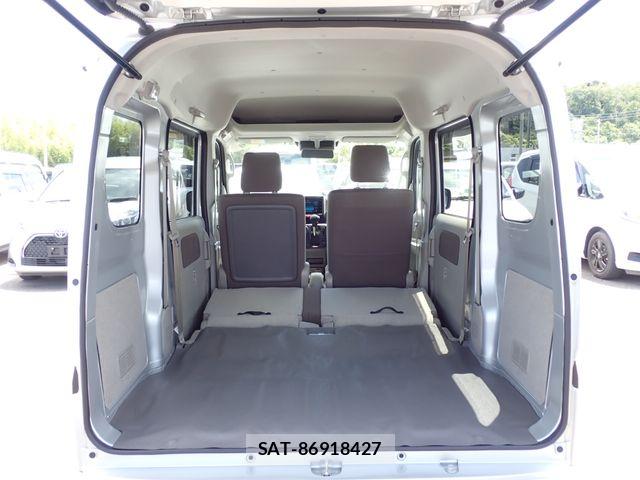 Suzuki EVERY 2024-04 8780163-19