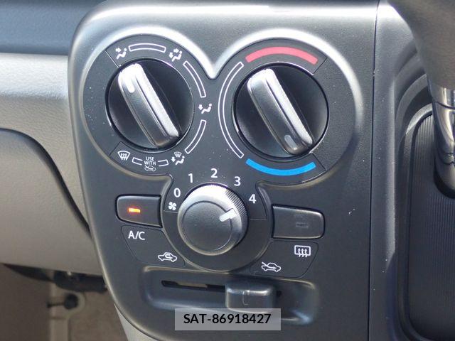 Suzuki EVERY 2024-04 8780163-20