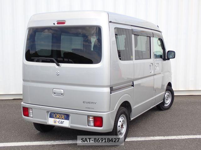 Suzuki EVERY 2024-04 8780163-2
