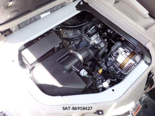Suzuki EVERY 2024-04 8780163-3