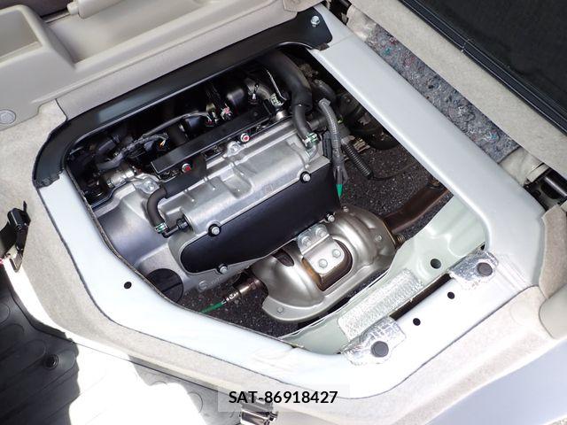 Suzuki EVERY 2024-04 8780163-4