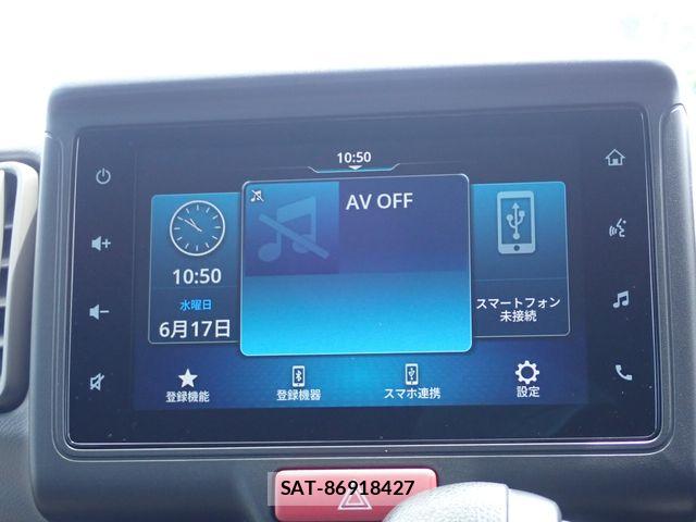 Suzuki EVERY 2024-04 8780163-5