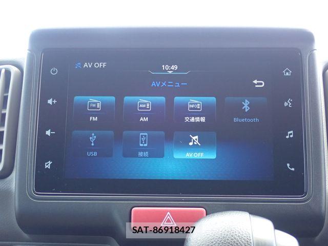 Suzuki EVERY 2024-04 8780163-6