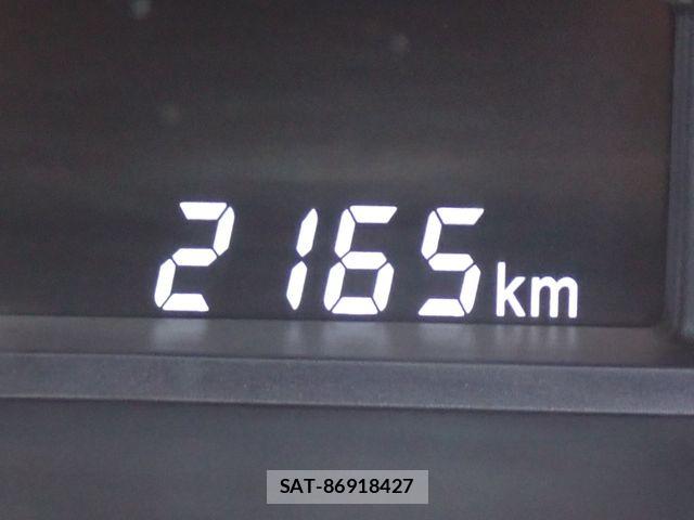 Suzuki EVERY 2024-04 8780163-8