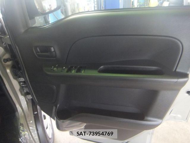 Suzuki EVERY 2026-08 8780155-9