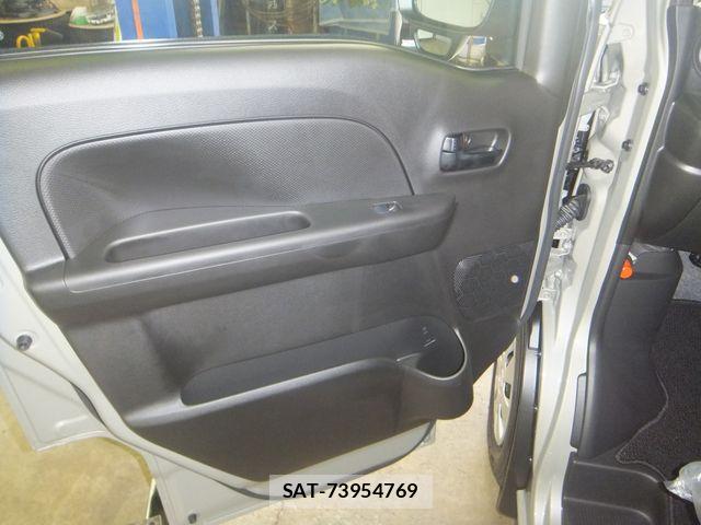 Suzuki EVERY 2026-08 8780155-11