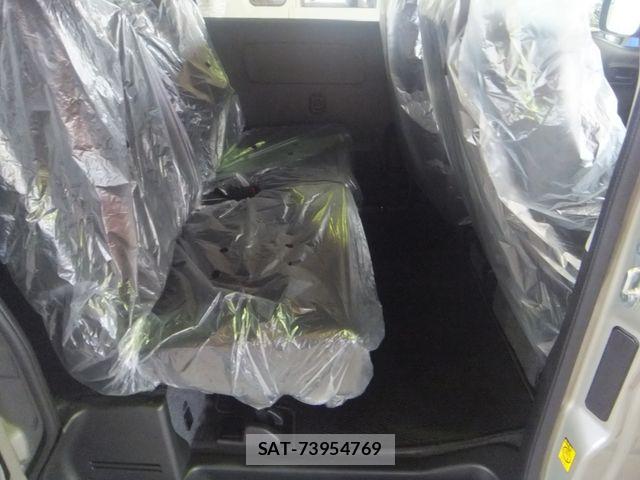 Suzuki EVERY 2026-08 8780155-13