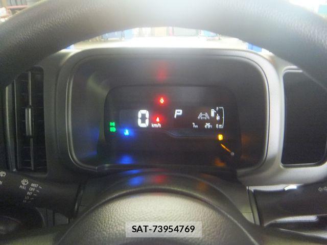 Suzuki EVERY 2026-08 8780155-15