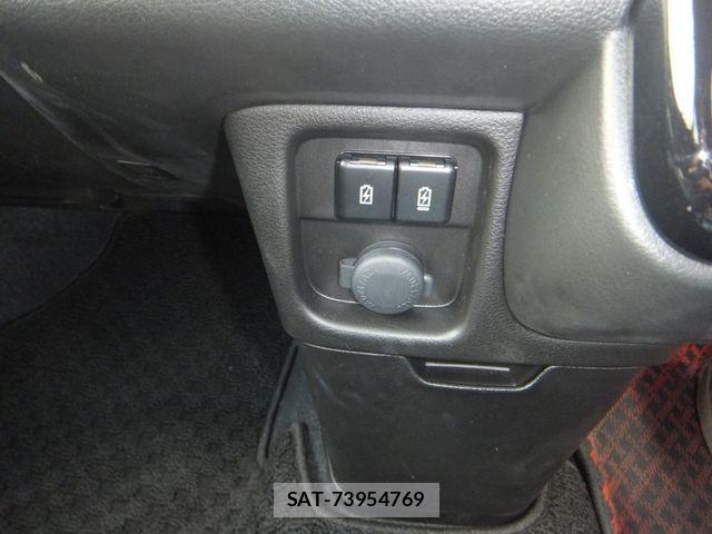 Suzuki EVERY 2026-08 8780155-17