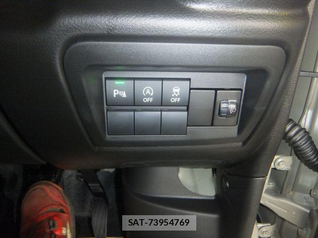 Suzuki EVERY 2026-08 8780155-18