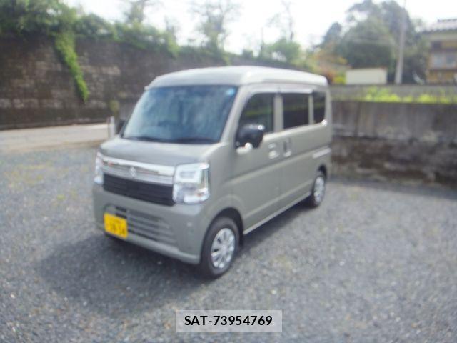 Suzuki EVERY 2026-08 8780155-2