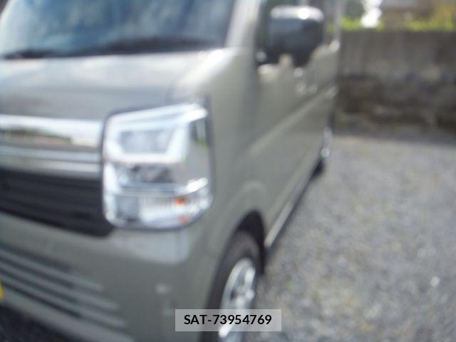 Suzuki EVERY 2026-08 8780155-3