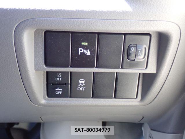Suzuki EVERY 2022-01 8780176-9