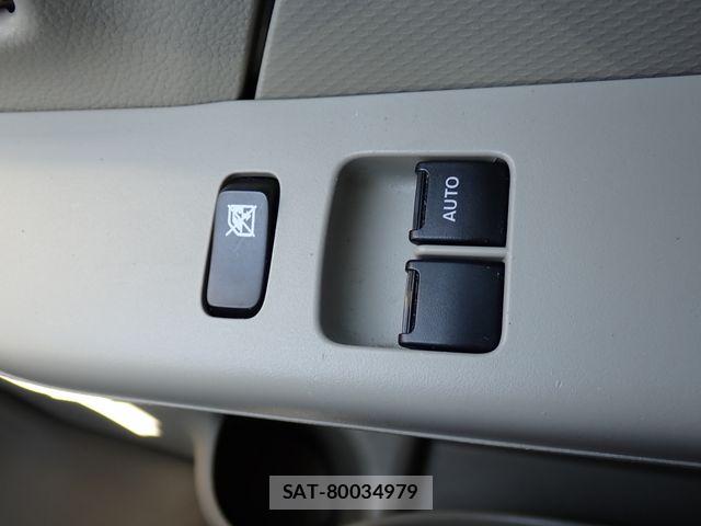 Suzuki EVERY 2022-01 8780176-10