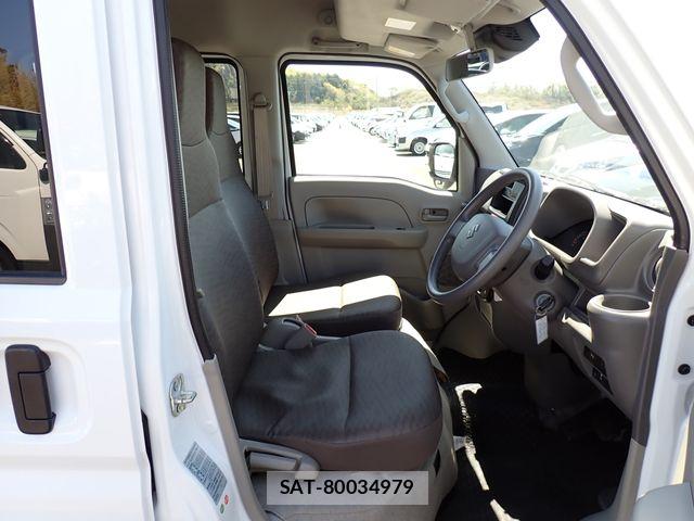 Suzuki EVERY 2022-01 8780176-11