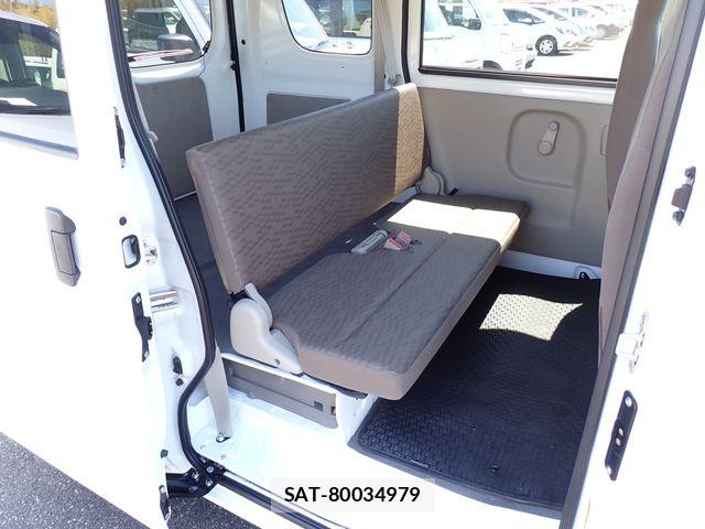 Suzuki EVERY 2022-01 8780176-12