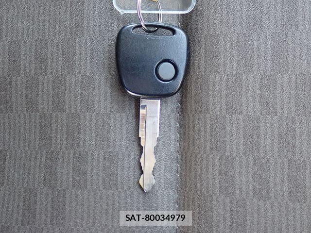 Suzuki EVERY 2022-01 8780176-14