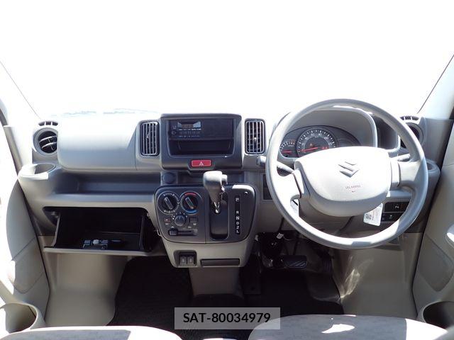 Suzuki EVERY 2022-01 8780176-1