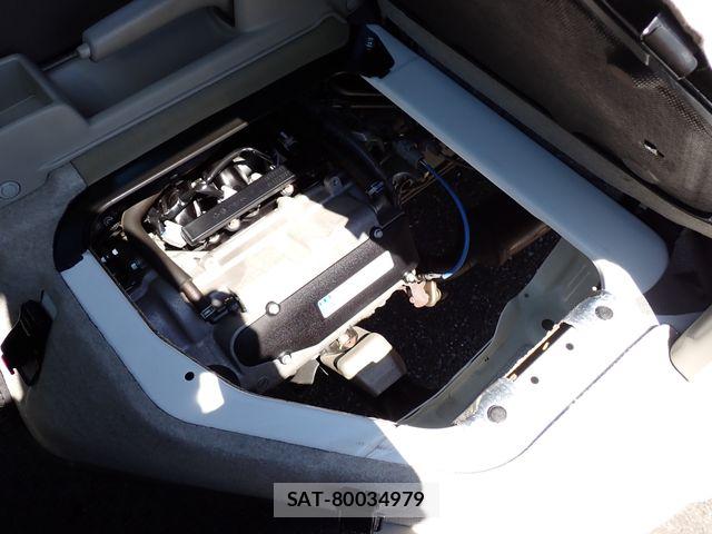 Suzuki EVERY 2022-01 8780176-3