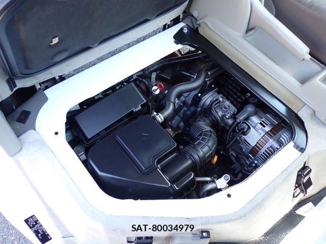 Suzuki EVERY 2022-01 8780176-4