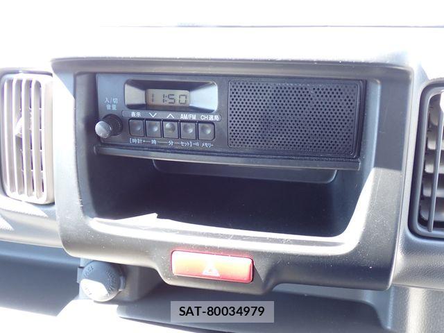 Suzuki EVERY 2022-01 8780176-5