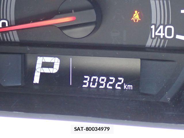 Suzuki EVERY 2022-01 8780176-6