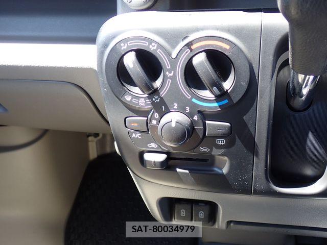 Suzuki EVERY 2022-01 8780176-7