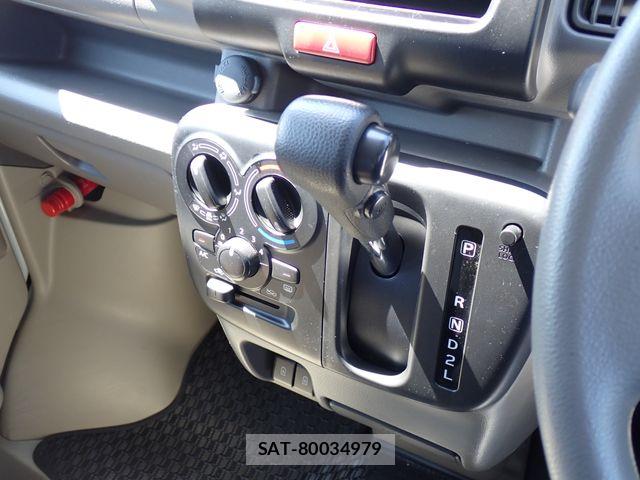Suzuki EVERY 2022-01 8780176-8