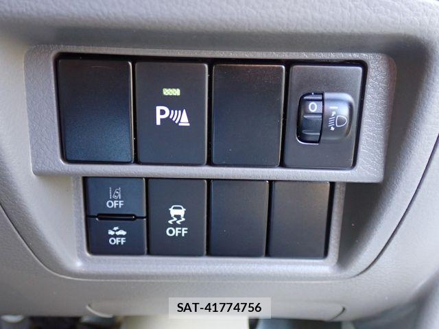 Suzuki EVERY 2021-11 8780177-9