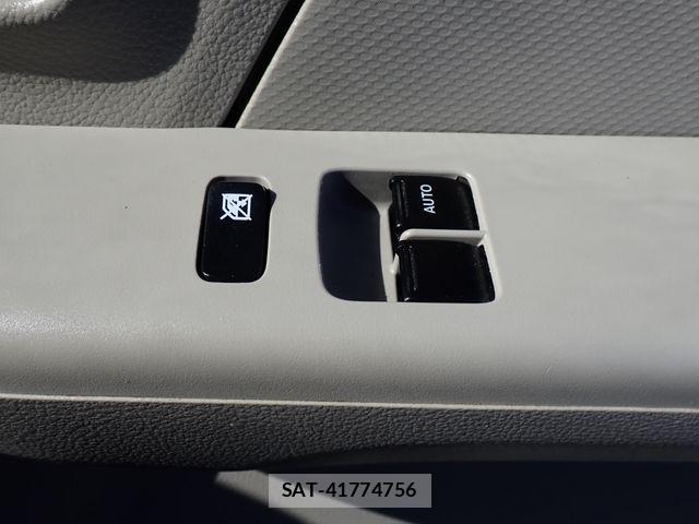 Suzuki EVERY 2021-11 8780177-10