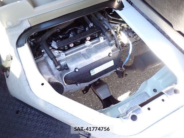 Suzuki EVERY 2021-11 8780177-3