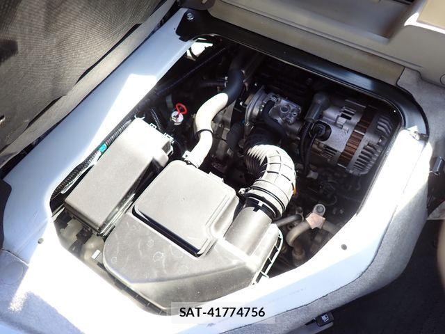 Suzuki EVERY 2021-11 8780177-4