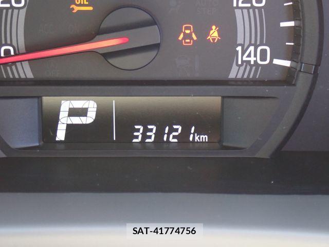 Suzuki EVERY 2021-11 8780177-6
