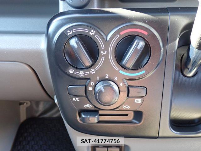 Suzuki EVERY 2021-11 8780177-7