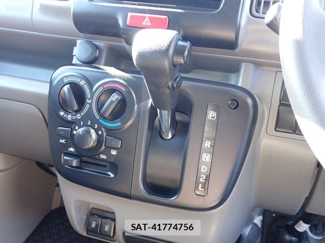 Suzuki EVERY 2021-11 8780177-8