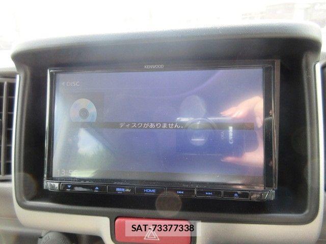 Suzuki EVERY 2018-03 8780184-17