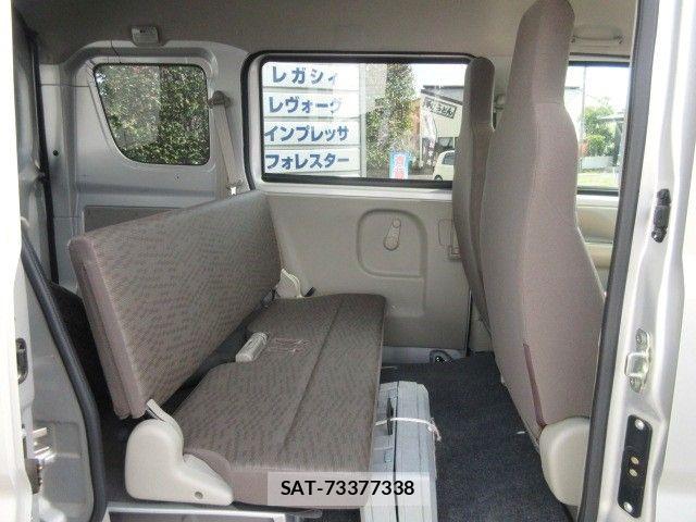 Suzuki EVERY 2018-03 8780184-21